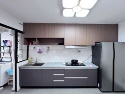 Blk 817A Keat Hong Mirage (Choa Chu Kang), HDB 5 Rooms #601698251